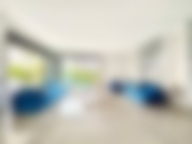 Villa 600 m², piscine et jardin à Dar Bouazza — 3