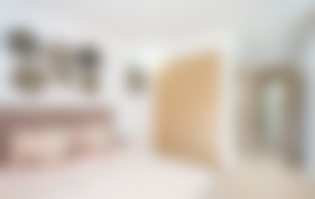 Appartement 2 chambres avec jardin privatif, Bouaakkaz Marrakech — 5