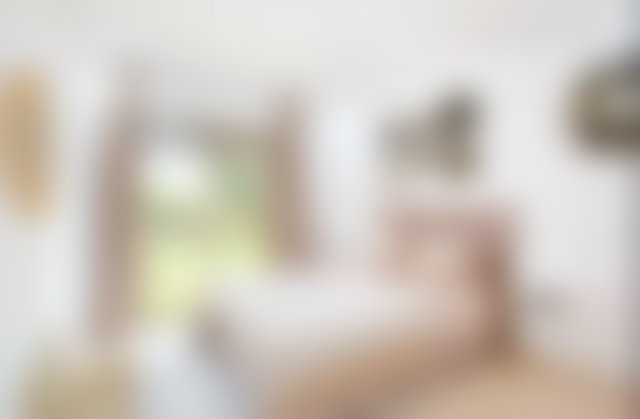 Appartement 2 chambres avec jardin privatif, Bouaakkaz Marrakech — 3