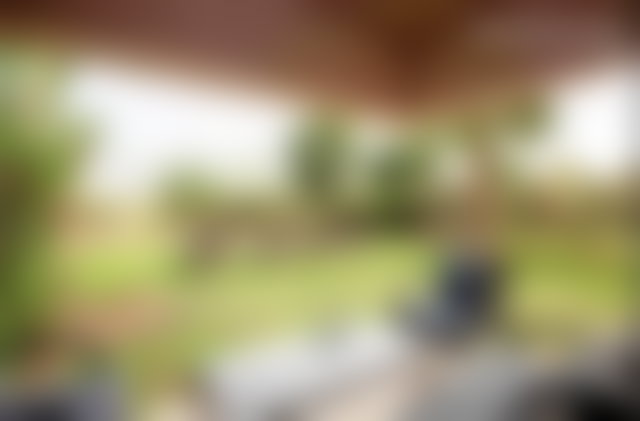 Appartement 2 chambres avec jardin privatif, Bouaakkaz Marrakech — 2