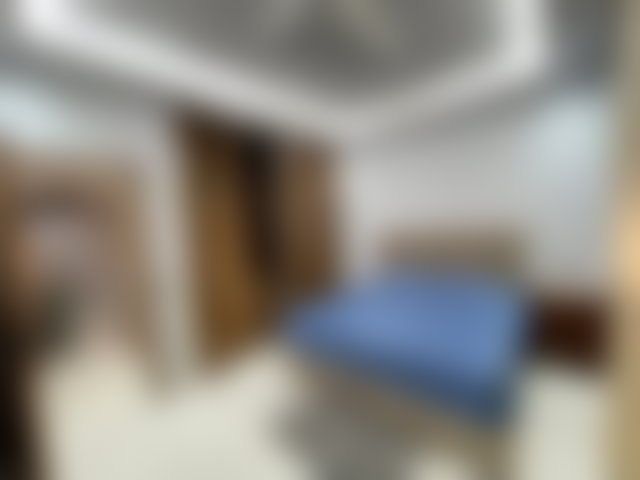 Appartement meublé 92 m² à louer à Assif Marrakech — 2