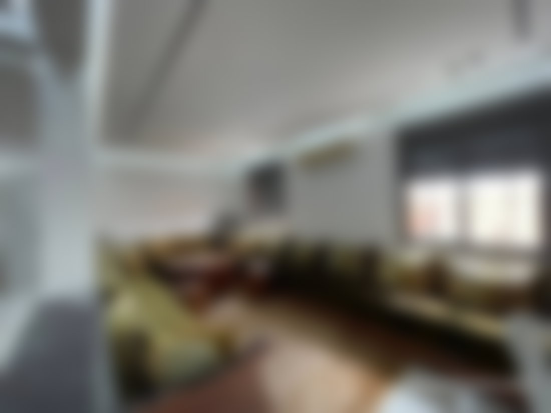 Appartement meublé 92 m² à louer à Assif Marrakech