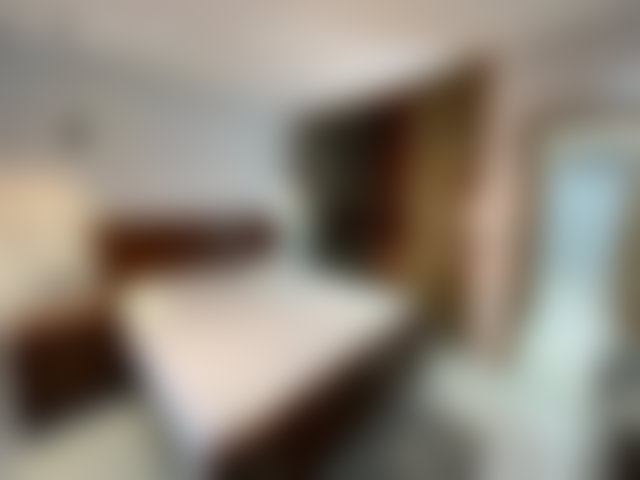 Appartement meublé 92 m² à louer à Assif Marrakech — 4