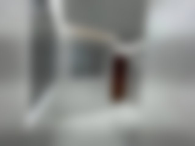 Appartement meublé 92 m² à louer à Assif Marrakech — 5