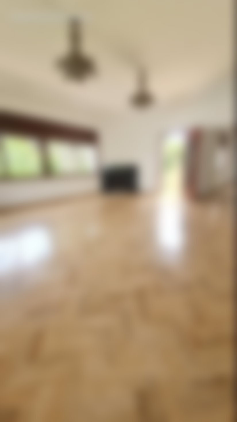 Villa avec jardin à louer au C.I.L, Casablanca