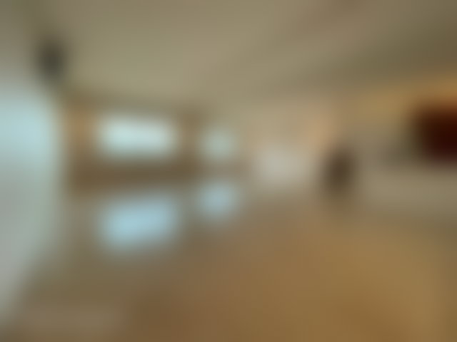 Appartement 240 m² avec terrasse à louer à Gauthier Casablanca — 4