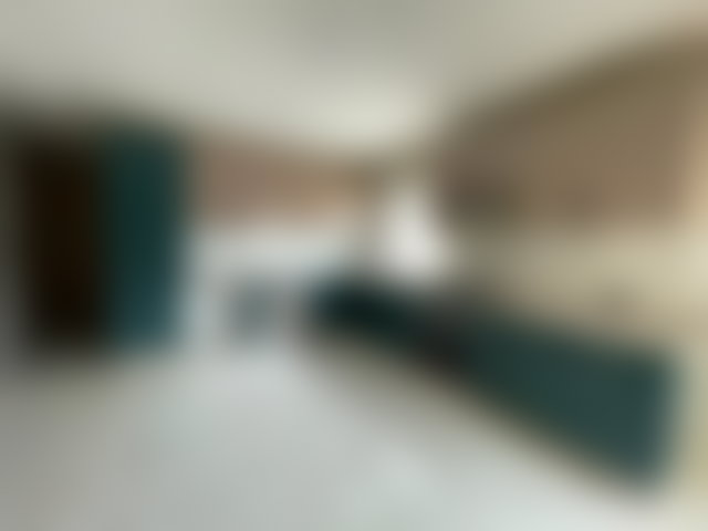 Appartement 240 m² avec terrasse à louer à Gauthier Casablanca — 5