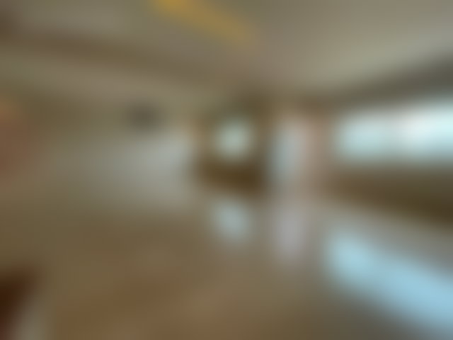 Appartement 240 m² avec terrasse à louer à Gauthier Casablanca — 3