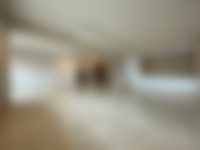 Appartement 240 m² avec terrasse à louer à Gauthier Casablanca — 2