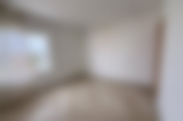 Appartement vue mer avec terrasse à Dar Bouazza — 5
