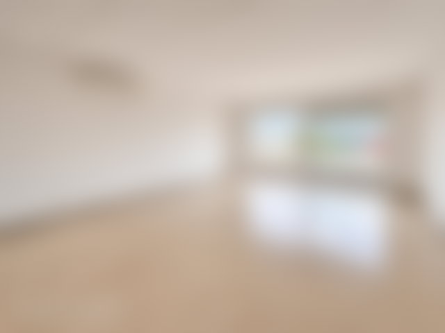 Appartement vue mer avec terrasse à Dar Bouazza — 2
