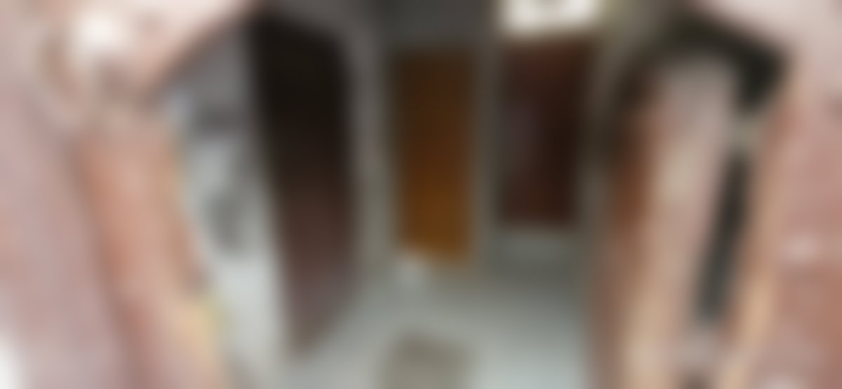 6-Bedroom Riad for Sale, Kennaria, in the Heart of Marrakech
