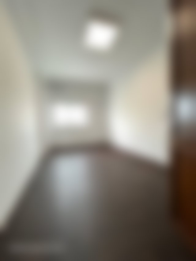 Bureau 150 m² à louer, Maârif Extension, Casablanca — 5
