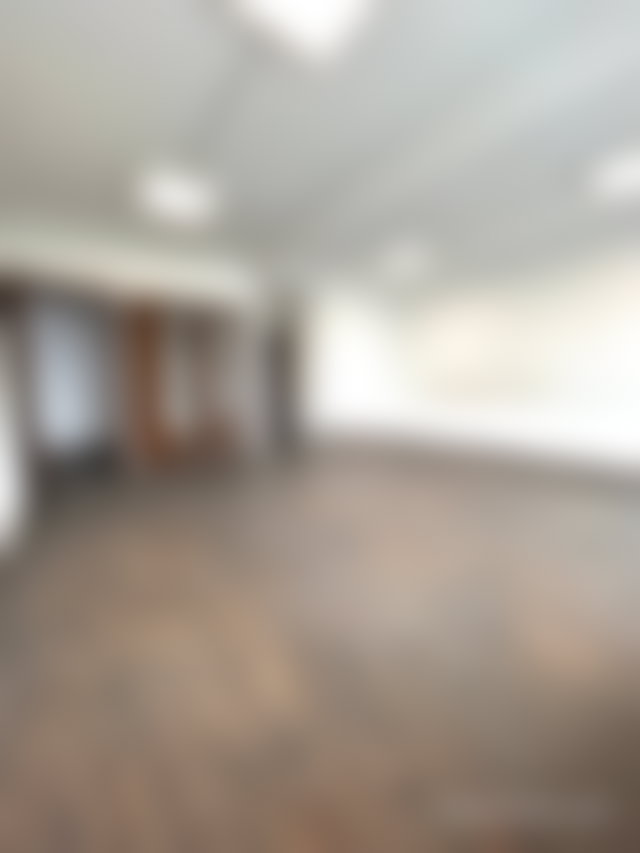 Bureau 150 m² à louer, Maârif Extension, Casablanca — 3