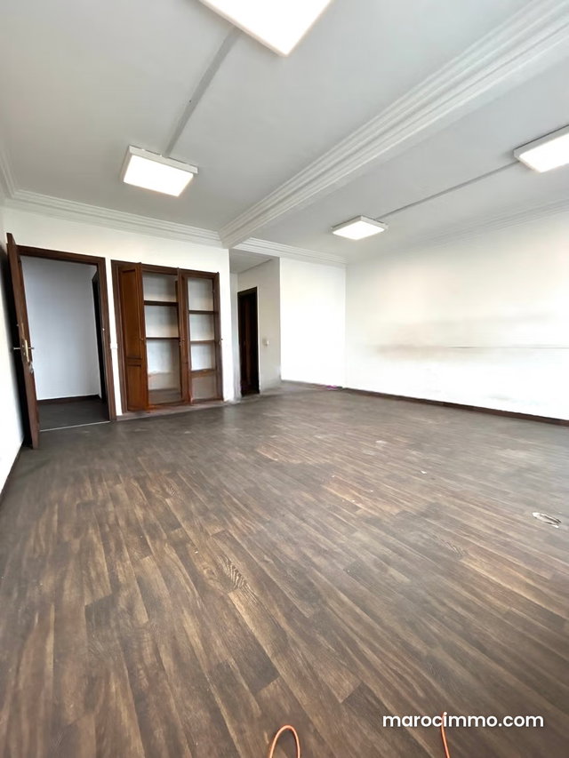 Bureau Roudani — 3