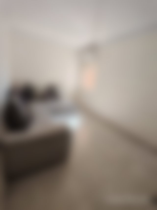 Appartement meublé 2 chambres, Route de Casablanca, Marrakech — 2