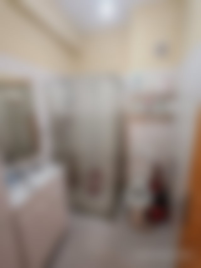 Appartement meublé 2 chambres, Route de Casablanca, Marrakech — 5