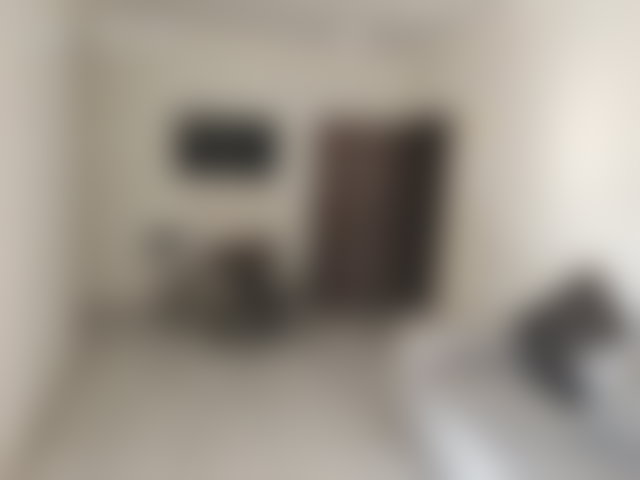 Appartement meublé 2 chambres, Route de Casablanca, Marrakech — 4
