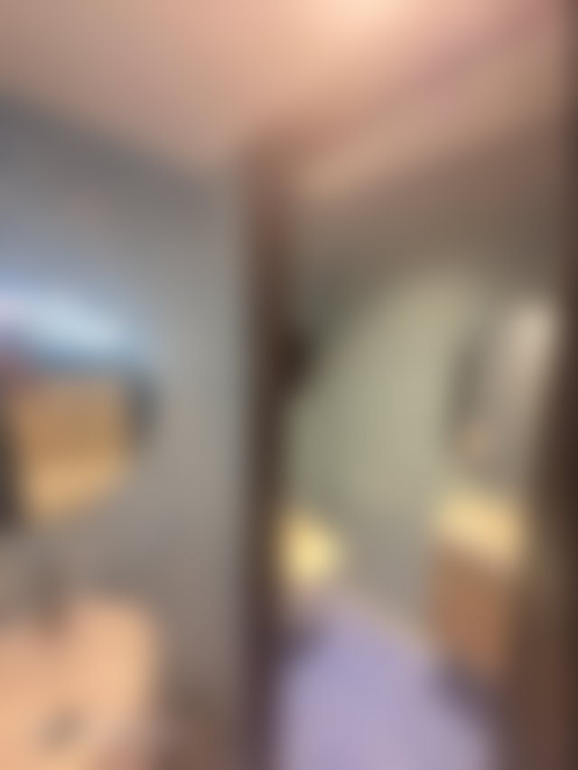 محل تجاري جاهز للبيع بحي حسان في الرباط — 4