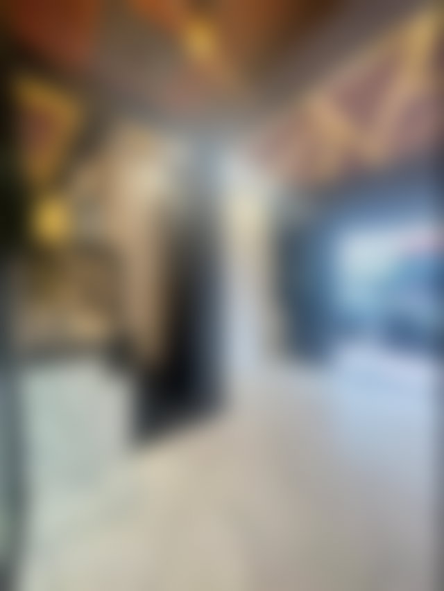محل تجاري جاهز للبيع بحي حسان في الرباط — 2