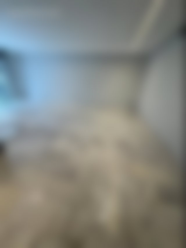 Appartement 185 m², 3 chambres, Les Princesses, Casablanca — 3