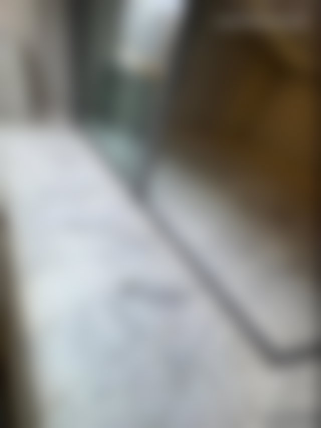 Appartement 185 m², 3 chambres, Les Princesses, Casablanca — 2