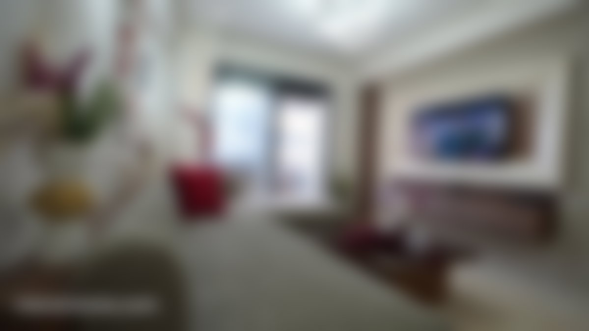 88 m² Office for Rent in Hay Hassani, Casablanca