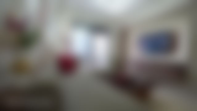 88 m² Office for Rent in Hay Hassani, Casablanca — Casablanca