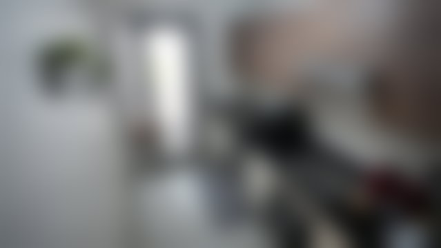 88 m² Office for Rent in Hay Hassani, Casablanca — 2