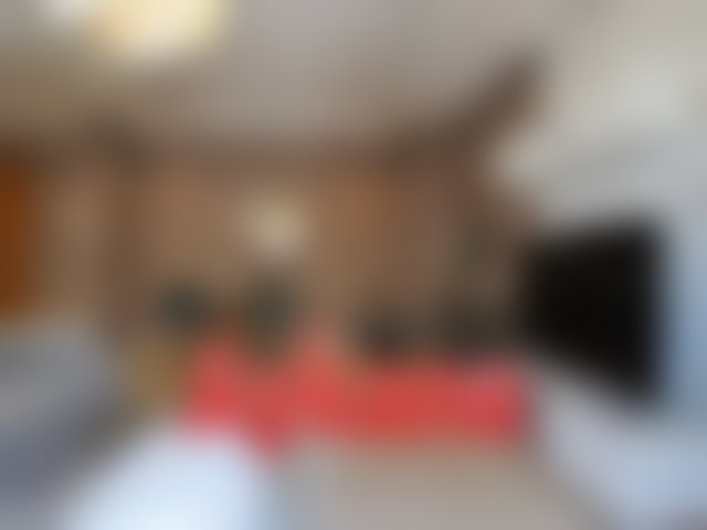Appartement meublé 98 m², Riyad, Rabat avec piscine et terrasse — 3