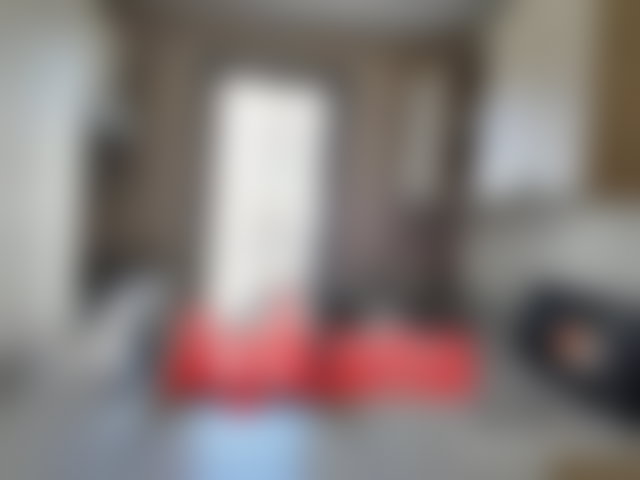 Appartement meublé 98 m², Riyad, Rabat avec piscine et terrasse — 5