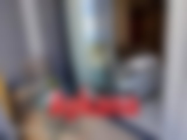 Appartement meublé 98 m², Riyad, Rabat avec piscine et terrasse — 4