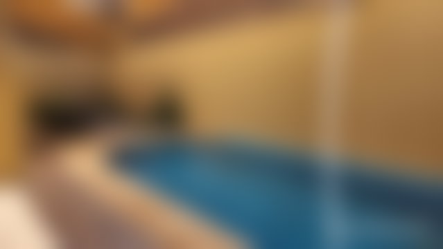 Maison meublée 250 m², piscine et jardin, Hay Targa, Marrakech — 2