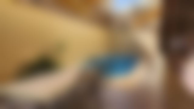 Furnished 250 sqm House with Pool and Garden, Hay Targa, Marrakech — Marrakesh