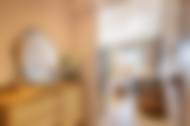 Furnished Studio Apartment with Terrace, Guéliz, Marrakech — 2