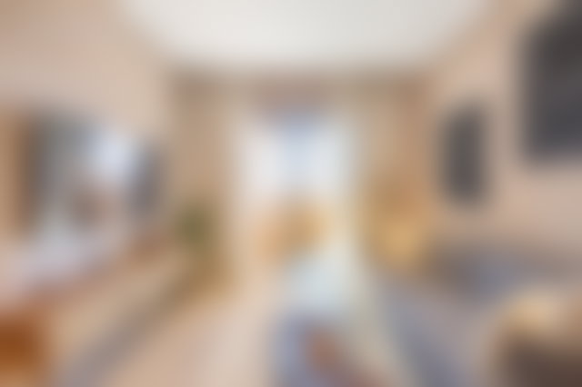 Furnished Studio Apartment with Terrace, Guéliz, Marrakech — 4