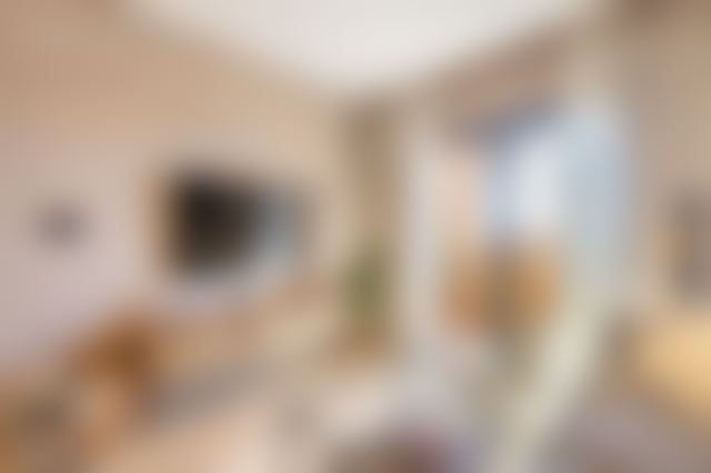 Furnished Studio Apartment with Terrace, Guéliz, Marrakech — Marrakesh
