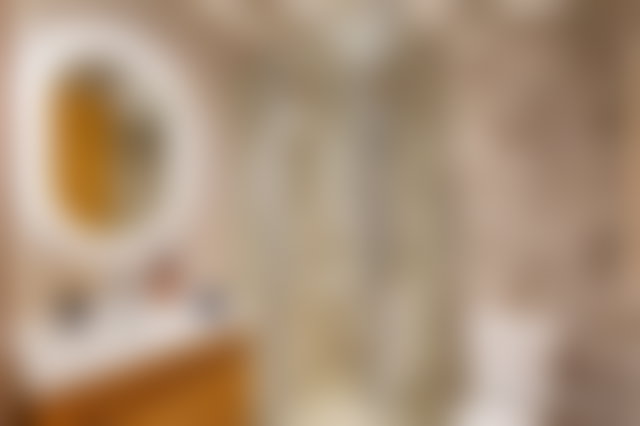 Furnished Studio Apartment with Terrace, Guéliz, Marrakech — 3