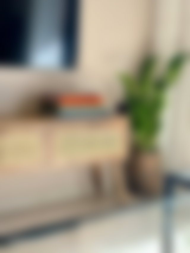 Furnished Studio Apartment with Terrace, Guéliz, Marrakech — 5