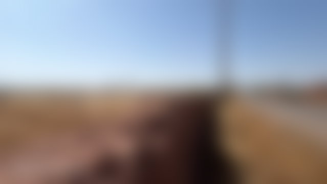 أرض 15000 م² بإطلالة الأطلس على طريق فاس في مراكش — 2