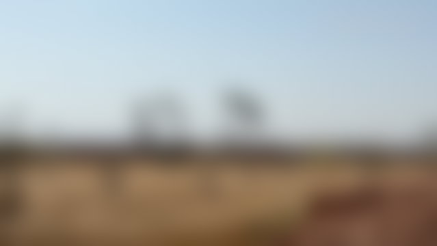 أرض 15000 م² بإطلالة الأطلس على طريق فاس في مراكش — 4