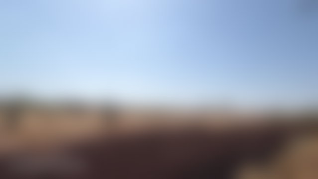 أرض 15000 م² بإطلالة الأطلس على طريق فاس في مراكش — 5