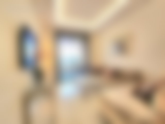 Appartement meublé à louer à Casablanca Finance City — 2