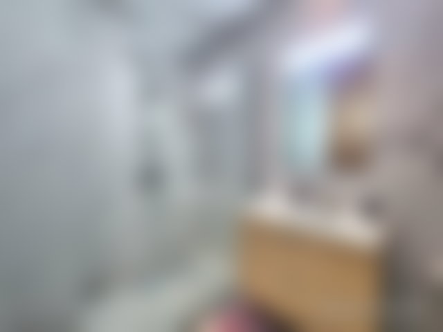 Appartement meublé à louer à Casablanca Finance City — 5