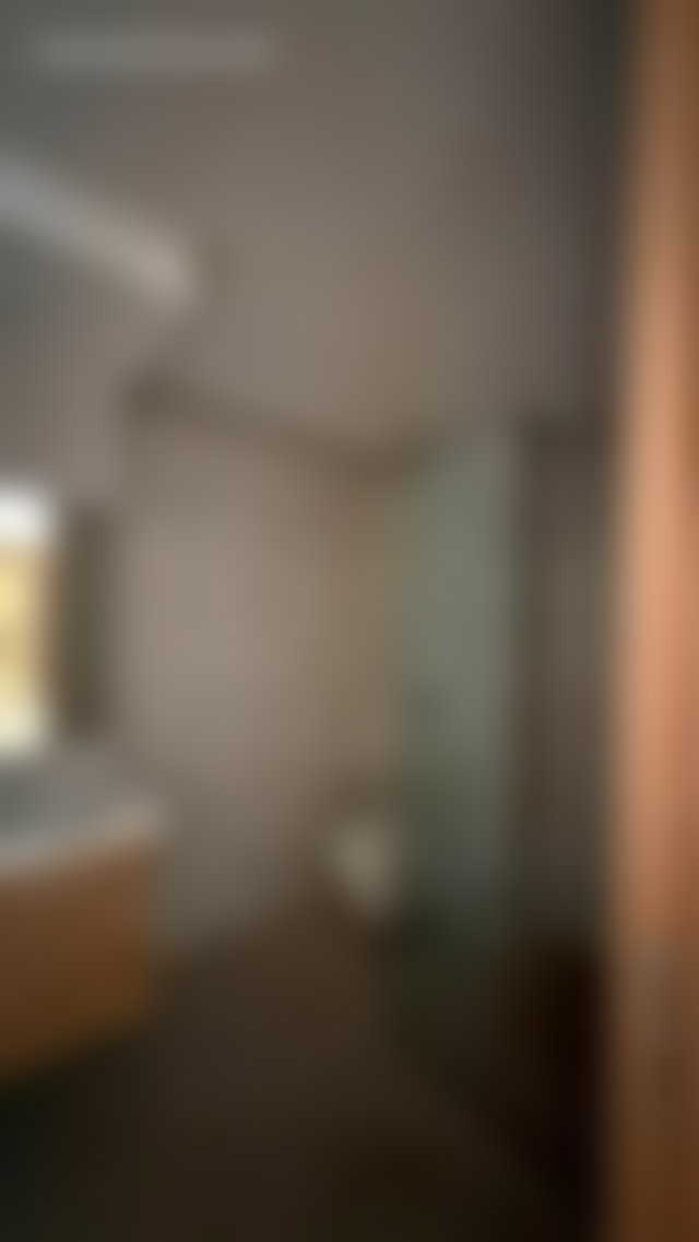 شقة عصرية للكراء بحي الرياض في الرباط — 3