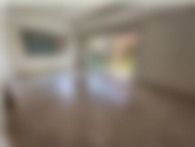 Villa à louer à Errahma, Casablanca, sur trois niveaux — 4