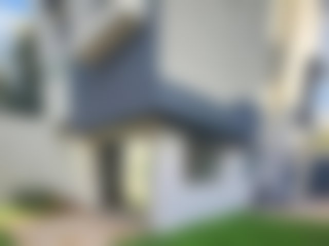 Villa à louer à Errahma, Casablanca, sur trois niveaux — 2