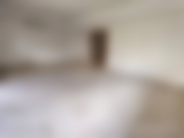 Villa à louer à Errahma, Casablanca, sur trois niveaux — 3
