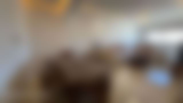 شقة مفروشة فاخرة للبيع بحي البطحة في الدار البيضاء — الدار البيضاء