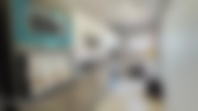 Furnished 3-Bedroom Apartment, Al Batha, Casablanca — 2